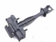 Türanschlag hinten links BMW 2 Active Tourer (U06) 220i Mild Hybrid 7932449