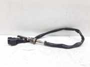 Abgastemperatursensor VOLVO XC90 I D5 AWD 31293172