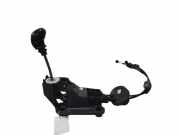 Schalthebel Peugeot 208 I (CA, CC) 9678380280