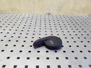 Andere Teile des Innenraums OPEL ASTRA J GTC 1.7 CDTI 13257191