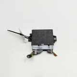 Einparkhilfe PDC Steuergerät MERCEDES-BENZ CLA Coupe (C117) CLA 180 (117.342) A0009008004