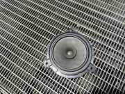 Lautsprecher rechts vorne Dacia Sandero I (BS) 577449