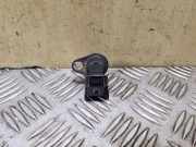 Wellenpositionssensor
 KIA SPORTAGE V (NQ5) 1.6 T-GDI AWD 393002F000