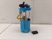 Kraftstoffpumpe MG MG ZS () 10969139