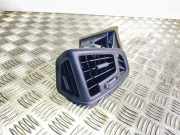 Lüftungsgitter Armaturenbrett Ford Grand C-Max (DXA) AM51R018B08