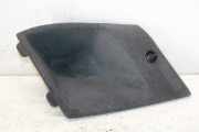 Kofferraumpolster links AUDI Q3 (8U) 2.0 TDI