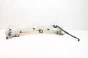 Fensterwaschtank MITSUBISHI PAJERO IV (V8_W, V9_W) 3.2 DI-D (V88W, V98W) HLC-37055