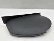 Armaturenbrett Seitenverkleidung OPEL ASTRA K 1.6 CDTi 39037453