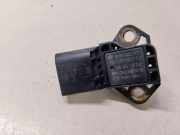 LUFTDRUCKSENSOR SKODA SUPERB II (3T4) 1.6 TDI 03G906051E