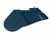 Zierleiste Skoda Fabia III (NJ) 6V0881480