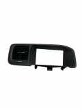 Gitter VOLVO V60 2.0 D2 39804051