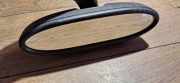 Innenspiegel MINI COOPER (R56) Cooper E1010784