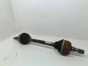 Antriebswelle vorne links OPEL INSIGNIA A Sedan (G09) 2.0 CDTI (69) 13228204