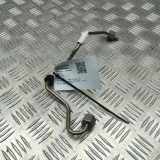 Kraftstoffrohr BMW X3 (G01, F97) xDrive 20 d 8579242