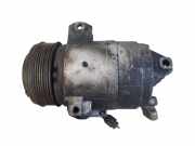 Kondensatpumpe Klimaanalge RENAULT KOLEOS I (HY_) 2.0 dCi 4x4 (HY0K) 92600JY02A