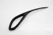 Türverkleidung vorne links OPEL ASTRA K Sports Tourer 1.6 CDTi 39068927