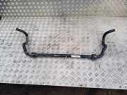 Stabilisator vorne Mercedes-Benz GLC Coupe (C253) A2533230065