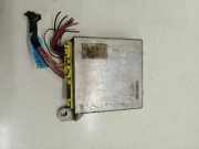 Airbag-Steuergerät MAZDA 6 Station Wagon (GY) 2.0 GJ6A57K30C