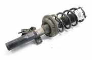 Stoßdämpfer vorne links FORD TRANSIT V363 Van (FCD, FDD) 2.0 EcoBlue KK31-18045-DB