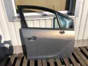 Vordere rechte Tür OPEL MERIVA B 1.4
