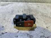 Nottaste RENAULT MEGANE CC (EZ0/1_) 1.6 16V (EZ0U, EZ1U) 8200409382