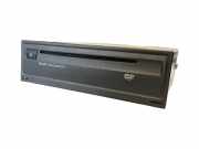 Navigationskontrolleinheit AUDI A6 Avant (4F5, C6) 3.0 TDI quattro 4E0910887L
