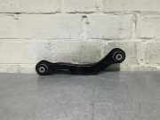 Querlenker hinten links BMW 3 (G20, G28) 3 (G20) 330d xDrive 6881201