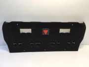 Andere Verkleidungsteile SKODA KAROQ (NU7) 1.5 TSI 57A863419