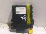 Lenkradpositionssensor VW PASSAT B7 ALLTRACK (365) 2.0 TDI 3C0953549B