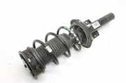 Stoßdämpfer vorne rechts VW TAIGO (CS1) 1.0 TSI 2Q0413031EL