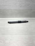 Heckklappe Gasdruckfeder links BMW 5 (G30) 530 i 14619010