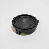 Lautsprecher im Armaturenbrett BMW 1 (F20) M 135 i 9151127