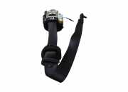 Sicherheitsgurt vorne links MERCEDES-BENZ A (W176) A 180 (176.042) A1768602185