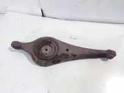 Stange/Strebe für Radaufhängung rechts Volvo S80 II (124) 5G915K652