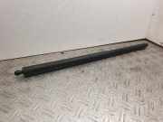 Heckklappe Gasdruckfeder links VOLVO C70 II Cabrio 2.0 D 30787852
