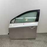 Vordere linke Tür CHEVROLET CRUZE (J300) 2.0 CDI 95987757