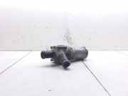 ZUSATZWASSERPUMPE OPEL VECTRA B (36_) 1.7 TD 9044886