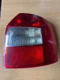 Rücklicht hinten rechts AUDI A4 Cabrio (8H7, B6, 8HE, B7) 2.0 TDI 8E9945096