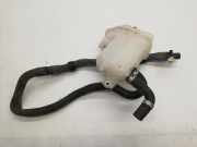 Ausgleichsbehälter TOYOTA RAV 4 V (XA50) AWD Hybrid LE+ 2.5