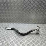 Klimaleitung VOLVO V90 II 2.0 D5 AWD 31497424