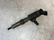 Einspritzdüse CITROËN C4 CACTUS 1.6 HDi 90 0445110566