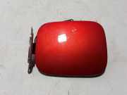 Tankklappe Renault Kadjar (HA, HL) 788308330R