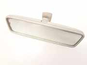 Innenspiegel VW LUPO (6X1, 6E1) 1.7 SDI E10110093