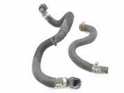 Schlauch Kühlung RENAULT MEGANE IV (B9A/M_) 1.5 dCi 110 (B9A3) 110602095R