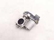 AGR-Ventil AUDI A7 Sportback (4KA) 55 TFSI Mild Hybrid quattro 05L131501