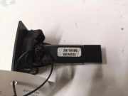 Nottaste VOLVO S80 II (AS) 2.4 D 30710106