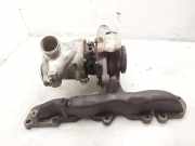 Turbolader SKODA OCTAVIA III (5E3) 1.6 TDI 04L253020S