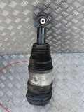 Stoßdämpfer hinten links BMW i4 (G26) eDrive35 114132