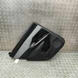 Türpolster hinten links PEUGEOT 3008 III (KA, KB, KC) E-210 (KCZKZX) 98460917ZD