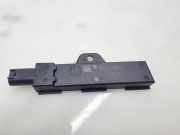 Antenne BMW iX1 (U11 BEV) xDrive 30 5A1D0B2